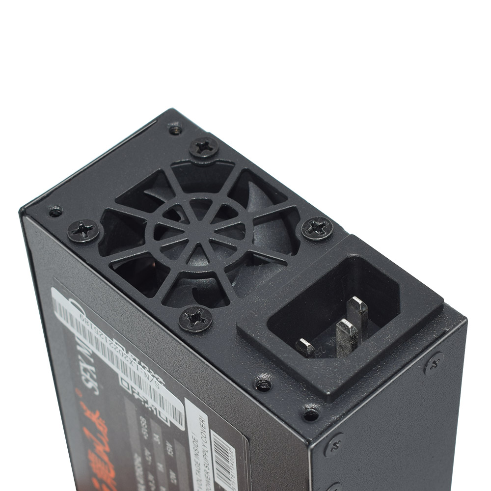 JULONGFENGBAO ATX 400W 600W Co - Flex Atx Power Supply 600W 1U recensione e prezzo