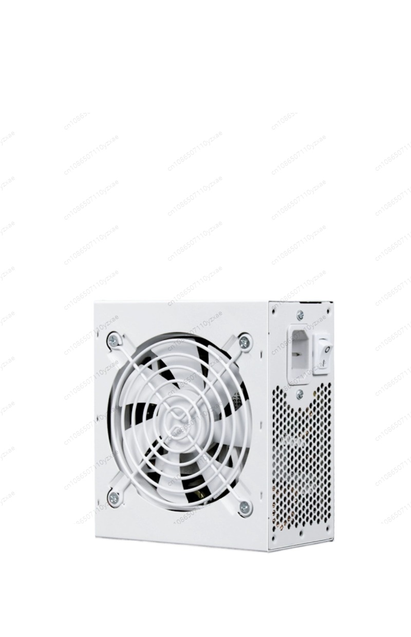 Alimentatore SFX completamente - 750W Sfx Fully Modular Power Supply recensione e prezzo